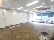 天安数码时代大厦朝西北向178平2＋1