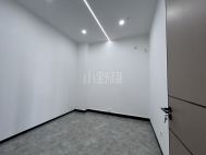 民治办公室、精装158平、可申请补贴