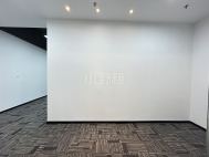 民治办公室、精装158平、可申请补贴