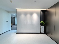 方大带家私2+1  地铁口