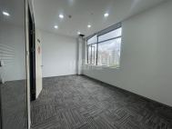 民治办公室、精装112平、可申请补贴