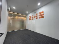 民治办公室、精装588平、可申请补贴