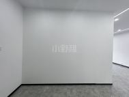 民治办公室、精装139平、可申请补贴