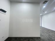 民治办公室、精装188平、可申请补贴