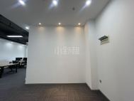 民治办公室、精装186平、可申请补贴