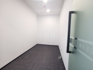 民治办公室、精装288平、可申请补贴