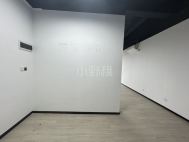 民治办公室、精装105平、可申请补贴