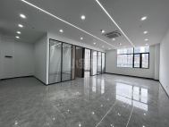 民治办公室、精装188平、可申请补贴