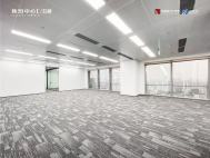 龙华甲级楼、精装436平、业主直租