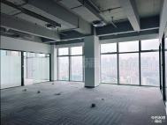 龙华甲级楼、精装294平、业主直租