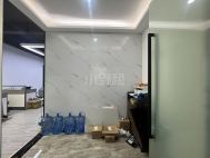 八卦岭工业区120平精装2＋1