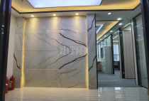 凤凰大厦1栋152平精装2＋1