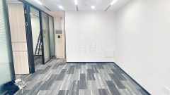 凤凰大厦2栋108平精装2＋1