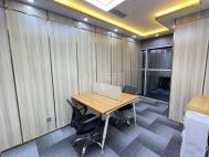 凤凰大厦1栋180平精装4＋1