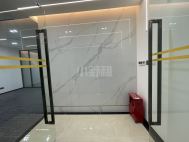 凤凰大厦1栋140平精装3＋1