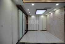 凤凰大厦1栋228平精装3＋1