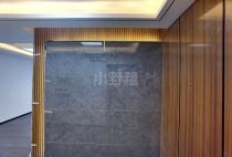 彩虹大厦188平精装2＋1