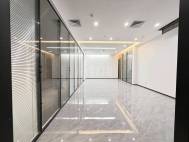 民治地铁站133平1+1格局出租