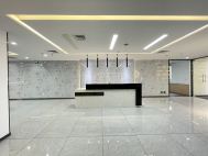 光浩国际中心朝东南向756平7＋1出租