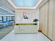 北邮精装大面积房源 5+1格局 全套家私