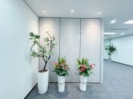 拎包入驻148平 近地铁口  精装修