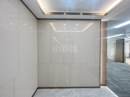 中信大厦273平精装4＋1