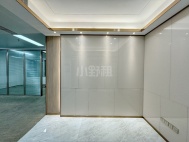 中信大厦228平精装4＋1