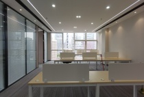 华中236平4+1  双地铁口