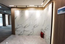 新华保险大厦朝西南向260平5＋1出租