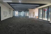 卓越城北区424平10+1格局一手直租