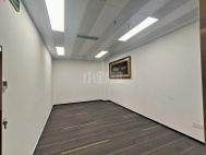 创新科技广场一期48平大开间