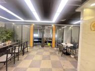 大庆大厦朝南向168平2＋1格局出租