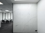 智慧广场朝西南向296平2＋1格局出租