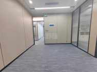 卓越前海壹号A座89平精装1＋1