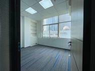泰然工贸园 车公庙226m²2+1