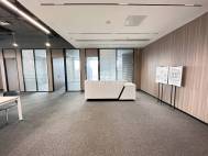 坂田雅宝地铁口、精装356.24平