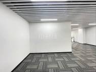 民治写字楼出租、精装199平