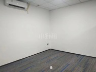 泰然工贸园112平1＋1格局带上下水