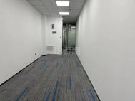 泰然工贸园 车公庙98m²1+1