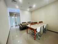 前海香缤国际金融中心