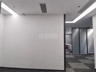 智慧广场A2栋朝东南北向395平4＋1