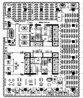 科兴科学园3145.09m²22+1格局