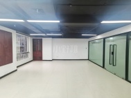 莲花北一手业主直租，高使用率，交通便利