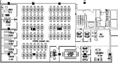科兴科学园745.01㎡12+1西南