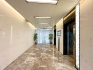 科兴科学园845.3㎡13+1朝东