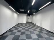 环智中心95平大开间出租