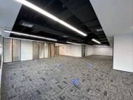 深国际华南数字谷285平精装修出租