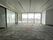 环智中心325平5+1出租