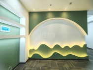 超低特价房130平 可带家私