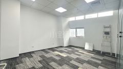 精装小户型235平 3+1格局